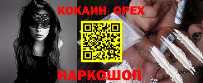 индика Бийск