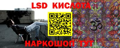 индика Бийск