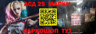 индика Бийск
