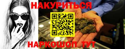 индика Бийск