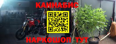 MDMA Беслан