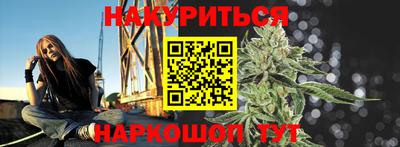 индика Бийск