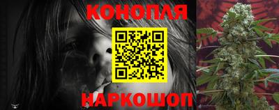 индика Бийск
