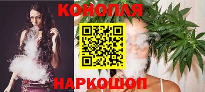 стаф Берёзовский