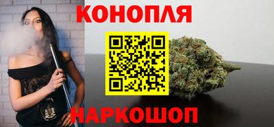 стаф Берёзовский