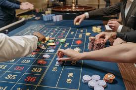 Вход на официальный сайт Casino7