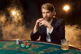 Официальный сайт Zoloto Loto Casino
