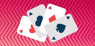 Официальный сайт Casino7